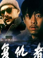 99色吧